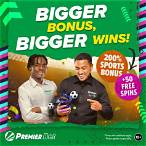 premier bet mail